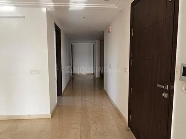 Flat for rent in Hariana