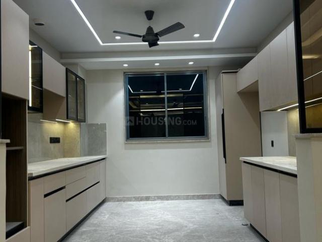Flat for rent in Hariana