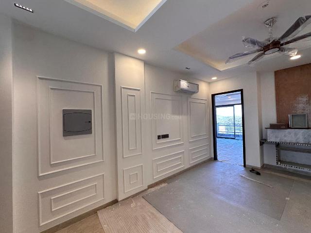 Flat for sale in Hariana