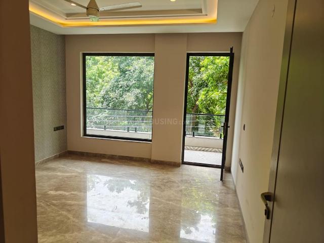 Flat for sale in Hariana