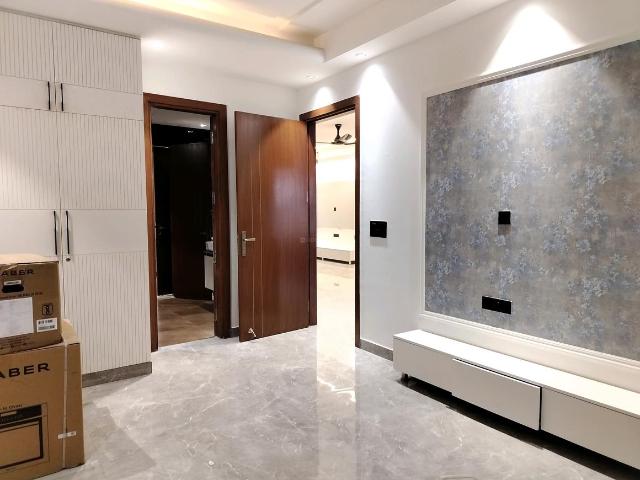 Flat for rent in IFFCO Chowk, Gurugram