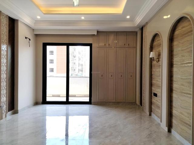 Flat for rent in IFFCO Chowk, Gurugram
