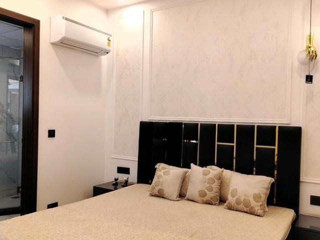 Flat for rent in IFFCO Chowk, Gurugram