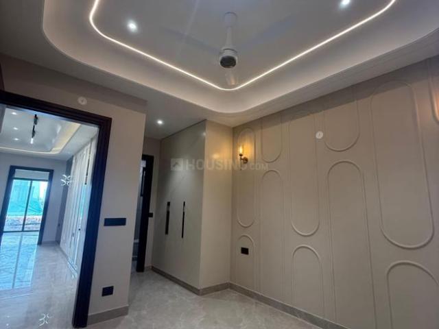 Flat for rent in Hariana