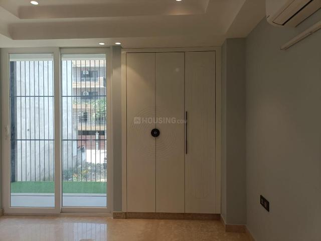 Flat for rent in Hariana