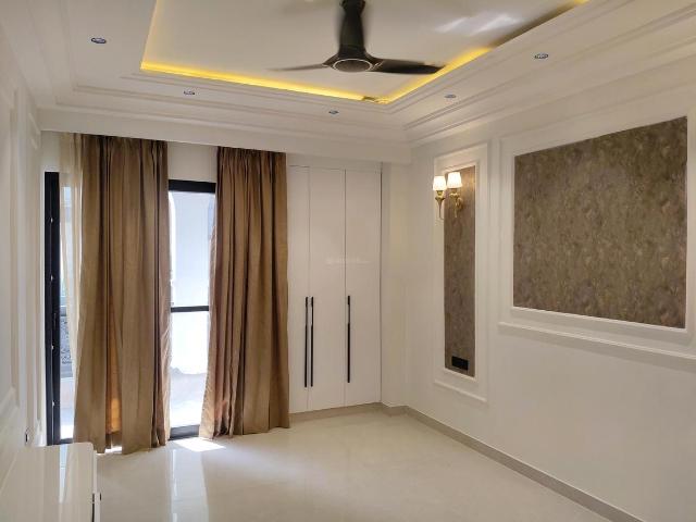 Flat for rent in Gurgaon, Gurugram