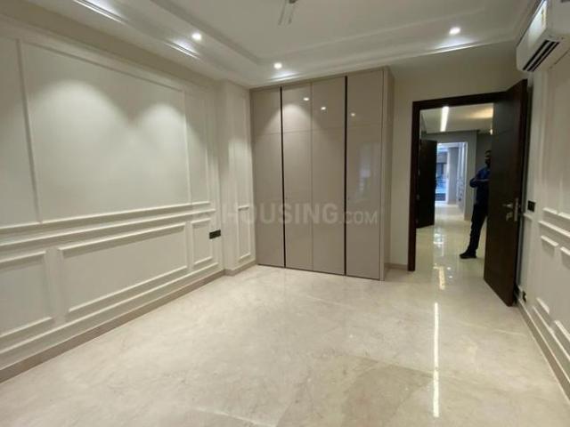 Flat for rent in Hariana
