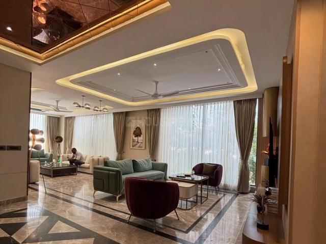 Flat for sale in Hariana