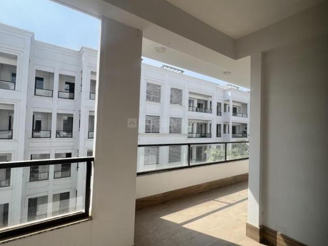 Flat for rent in Hariana
