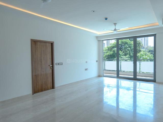 Flat for rent in DLF 5, Gurugram