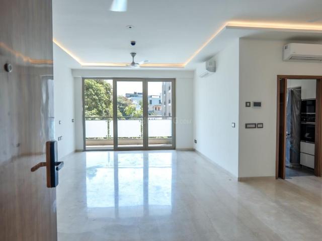 Flat for rent in DLF 5, Gurugram
