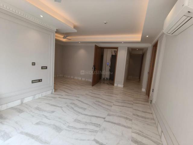 Flat for rent in Hariana