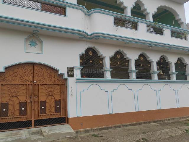 Flat for rent in Lucknow
