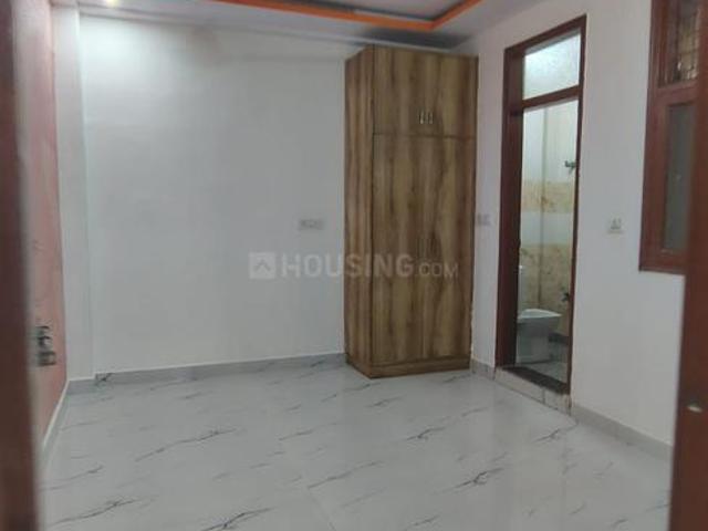 Flat for rent in West Delhi, Deri