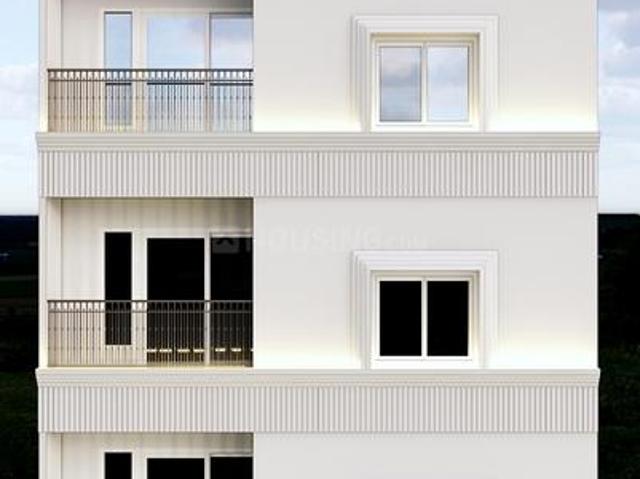 Flat for sale in West Delhi, Deri