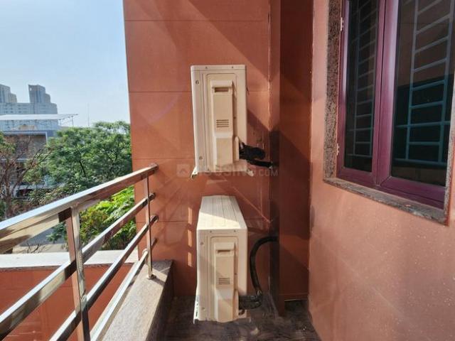 Flat for rent in Arunachal Pradesh