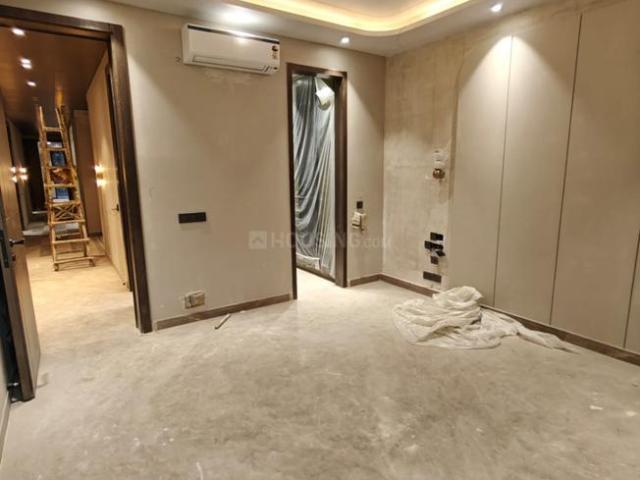 Flat for rent in Deri