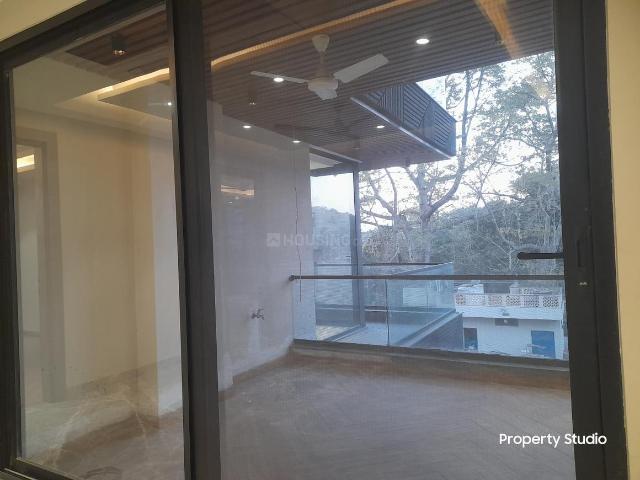 Flat for sale in Deri