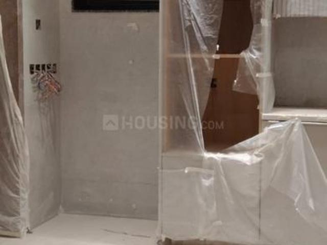 Flat for sale in Deri