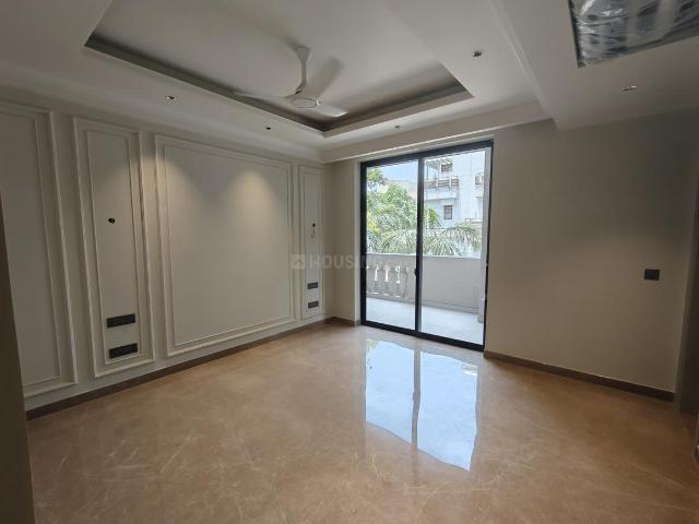 Flat for sale in Deri