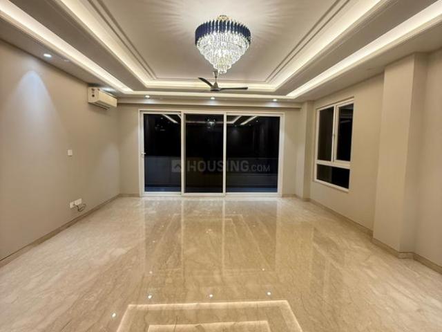 Flat for sale in Deri