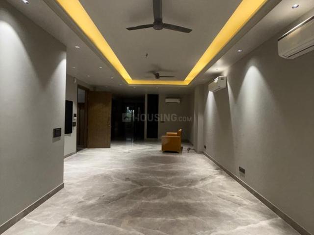 Flat for sale in Deri