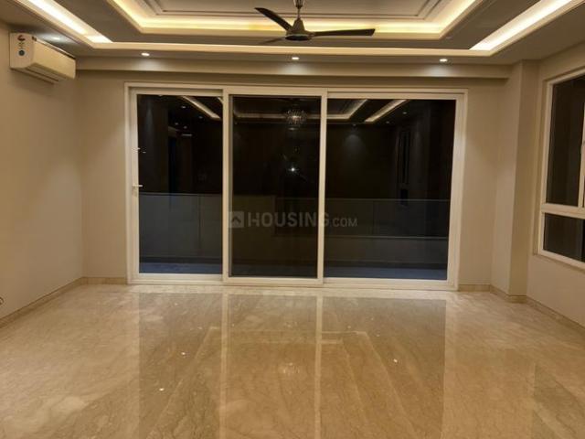 Flat for sale in Deri