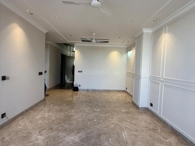 Flat for sale in Deri