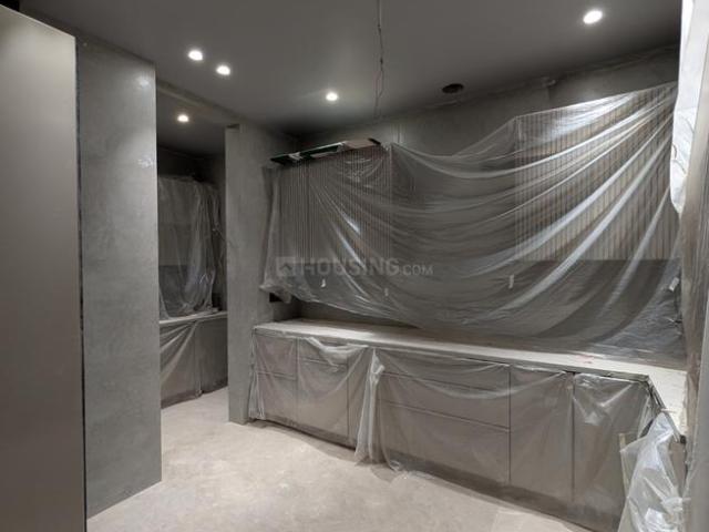 Flat for sale in Deri