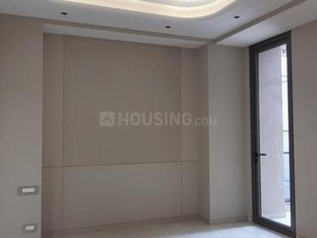 Flat for sale in Deri