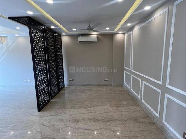 Flat for sale in Deri