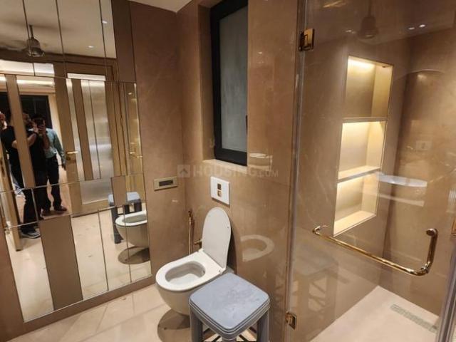 Flat for sale in Deri