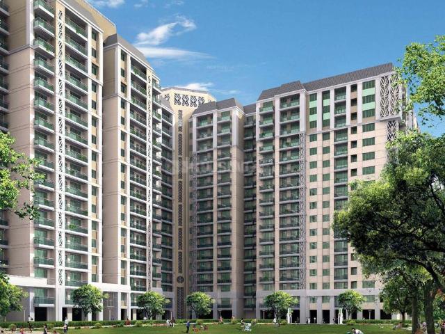 Flat for sale in Royapuram, Tamil Nadu