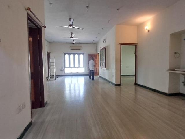 Flat for rent in Medavakkam - Chennai, Tamil Nadu
