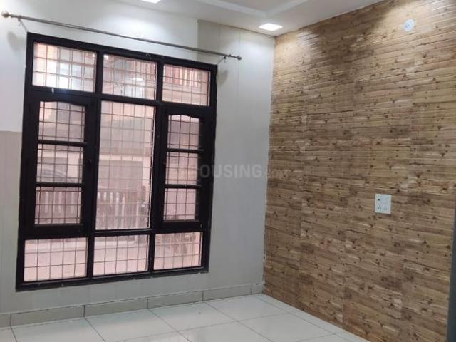 Flat for sale in Dehra Dun, Uttarakhand