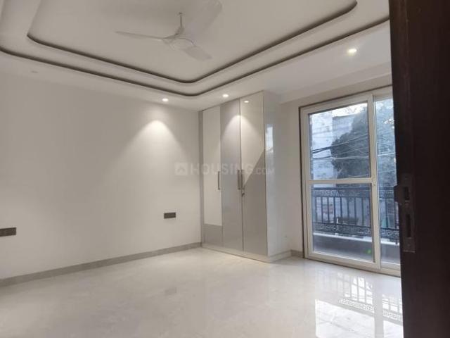 Flat for rent in South Delhi, Deri