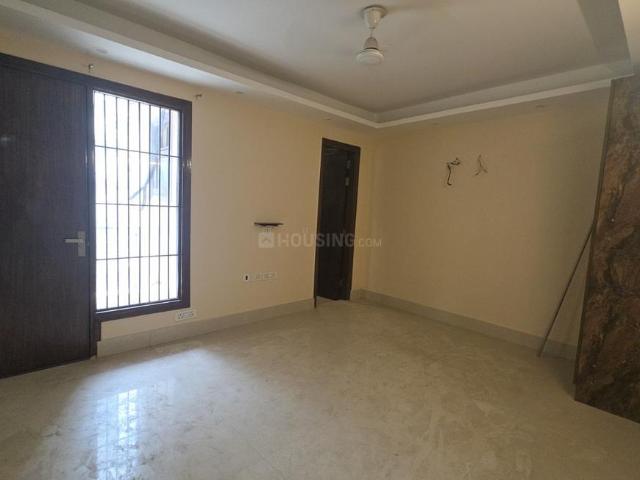 Flat for rent in South Delhi, Deri