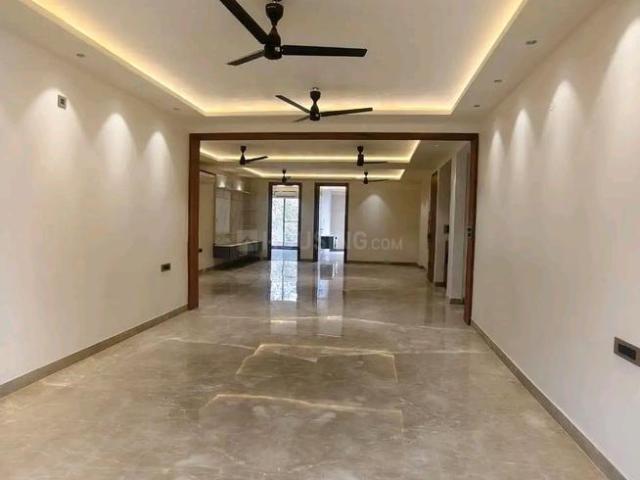 Flat for rent in South Delhi, Deri