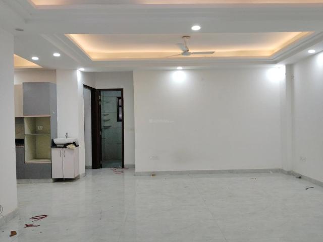 Flat for sale in Neb Sarai, Delhi