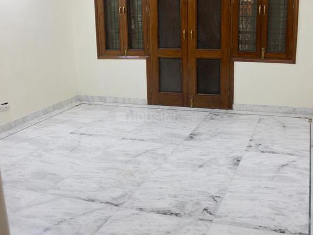 Flat for sale in South Delhi, Deri