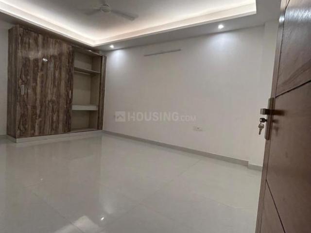 Flat for sale in South Delhi, Deri