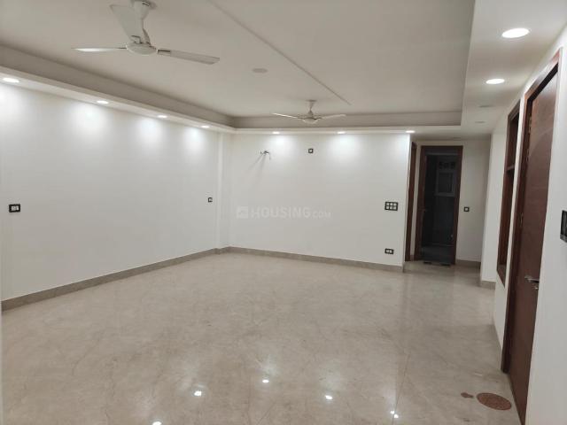 Flat for sale in South Delhi, Deri