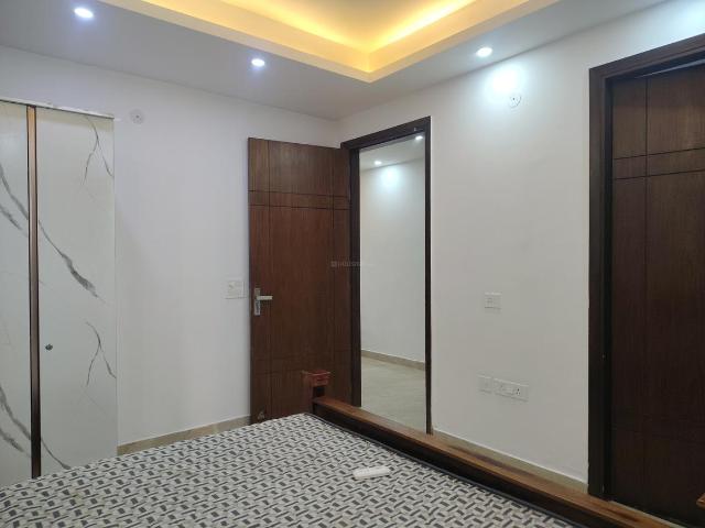 Flat for sale in Saidulajaib Extension, Delhi