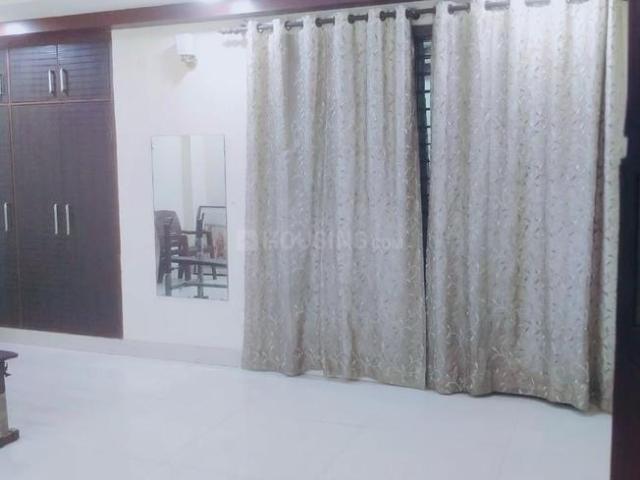 Flat for sale in Delhi