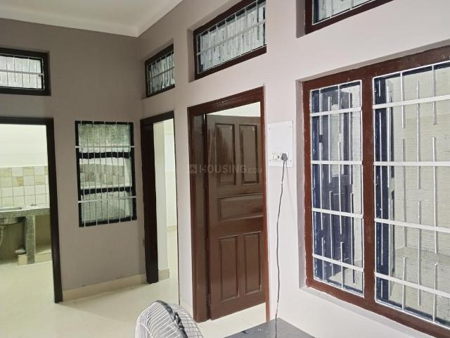 Flat for rent in Una, Himachal Pradesh