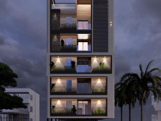Flat for sale in Godavari, Andhra Pradesh
