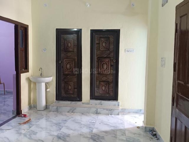 Flat for rent in Bihar