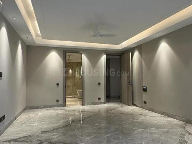 Flat for sale in Deri