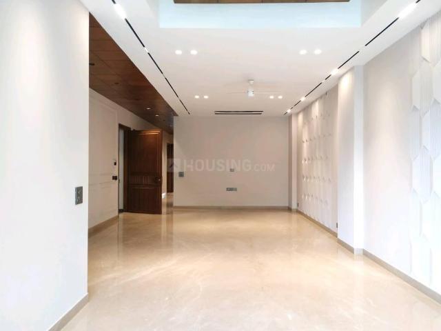 Flat for sale in Deri