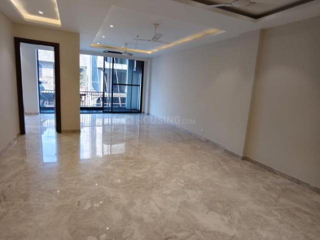 Flat for sale in Deri